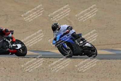 media/Mar-14-2025-2WTD (Fri) [[1c2b4792eb]]/3-B Group/Session 2 (Turns 9 and 10)/